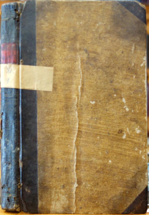 SZUHÁNYI, János: Szorgalmatos méhész.