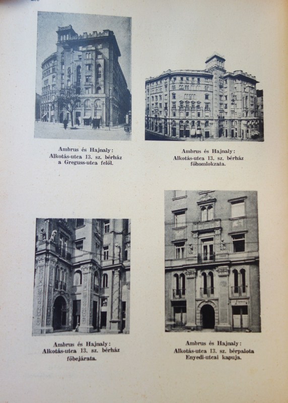 SZENTMIKLÓSSY,Géza Dr(szerk): A magyar feltámadás lexikona.