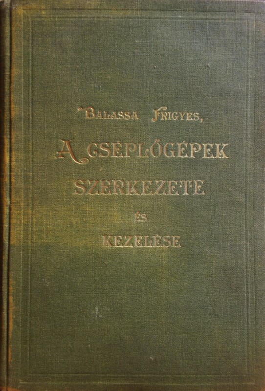 MALOMIPARI GYŰJTEMÉNY