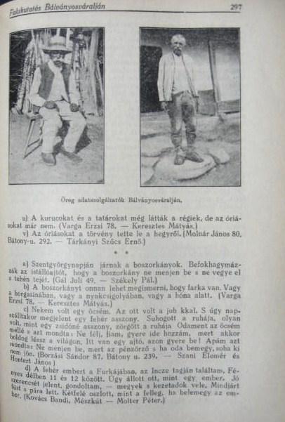 HITEL. Nemzetpolitikai Szemle. 1936-1942.