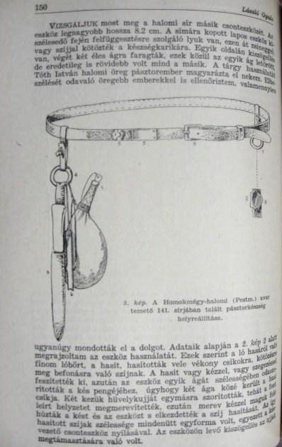 HITEL. Nemzetpolitikai Szemle. 1936-1942.