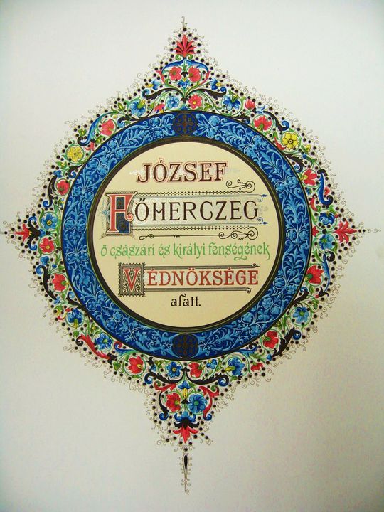 Klasszikus Arany Biblia
