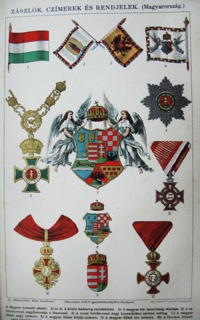 Az Athenaeum kézi lexikona 1-2. Acsády Ignácz, dr (szerk).
