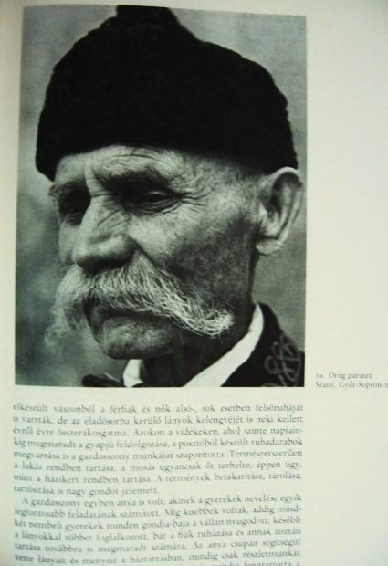 BALASSA Iván-ORTUTAY Gyula: Magyar néprajz.