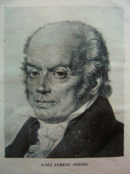 SALGÓ Sándor,dr: Önismeret - emberismeret.