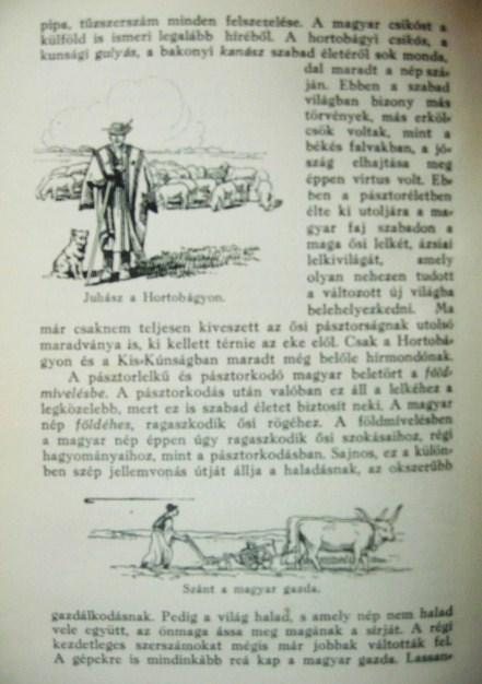 FODOR Ferenc,dr: A szülőföld és honismeret könyve.