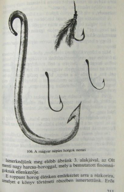 HERMAN Ottó: Halászélet, pásztorkodás.