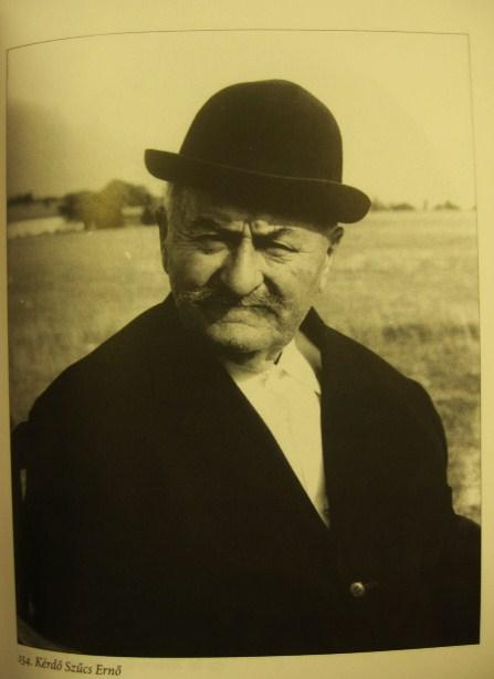 SZENTI Tibor: Parasztvallomások.