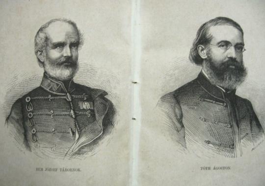 CZETZ János: Bem erdélyi hadjárata 1848-49-ben.