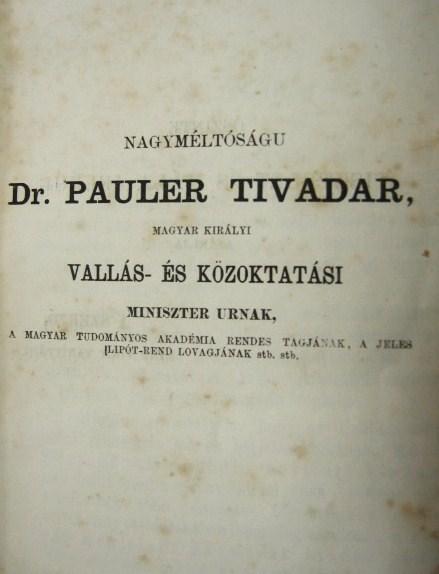 KORBULY Imre,dr: Magyarország közjoga.