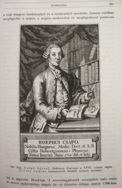 RAPAICS Raymund,dr: A magyarság virágai. REPRINT!