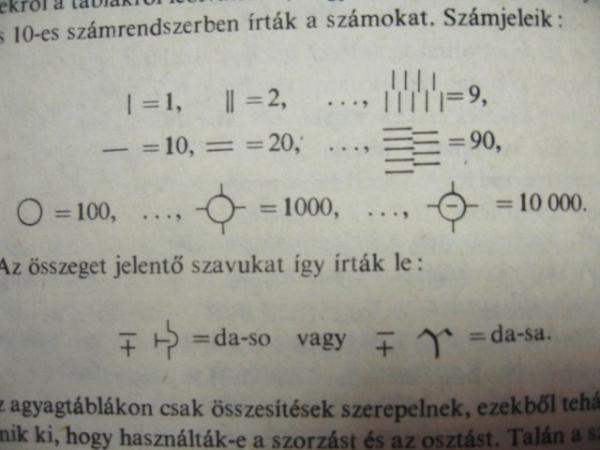 SAIN Márton: Nincs királyi út!