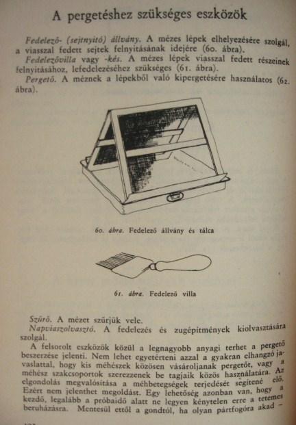 FALUBA Zoltán: Méhek, méhészkedés.