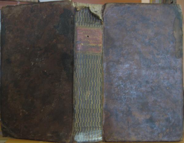 LINNE (LINNAEUS), Carl von: Vollständiges Pflanzensystem...