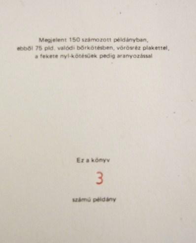 BERGL József: A magyarországi zsidók története.