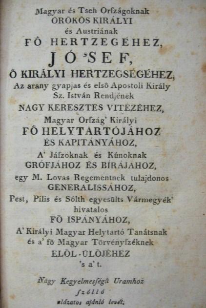 CICERO, M. T.: Az embernek tisztéről és kötelességeiről ...