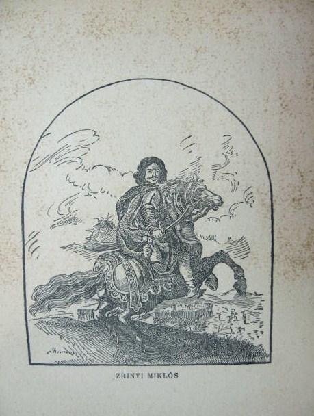FÁBIÁN Gyula: Gábor diák.
