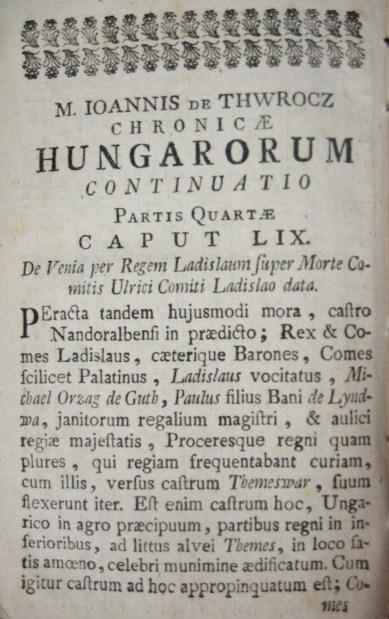 CALENDARIUM Jaurinense ... ad annum Jesu Christi MDCCLXXVIII