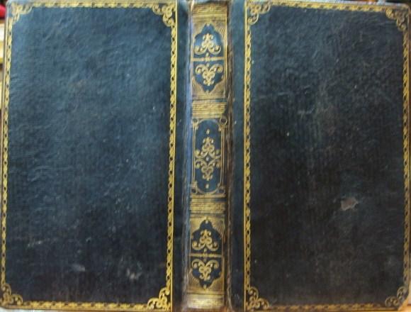 OFFICIUM RAKOCZIANUM