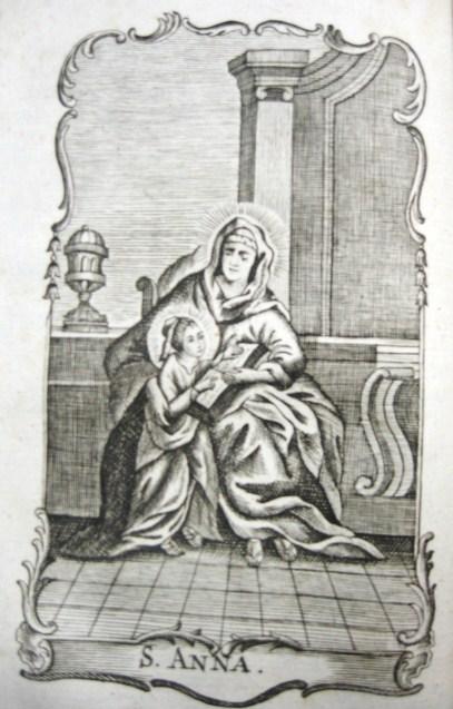 OFFICIUM RAKOCZIANUM