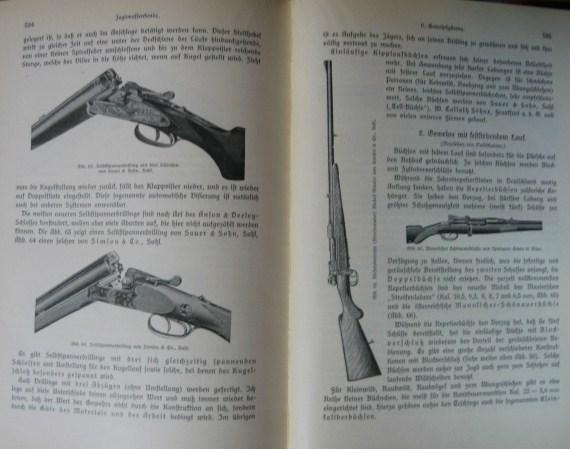 DIEZELS NIEDERJAGD