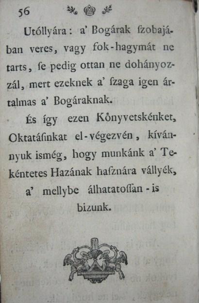 SOLLENGHI Károly: Uj-modi magyar selyem-ruha ...