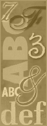 Keresés