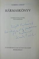 Kép megtekintése