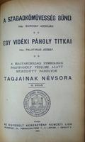 Kép megtekintése