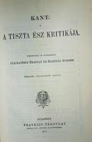 Kép megtekintése