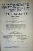 Kép megtekintése