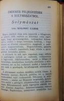  Kép megnyitása új böngésző lapon