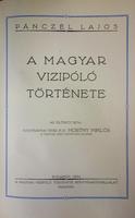 Kép megtekintése
