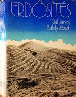 GÁL János - KÁLDY József: Erdősítés.