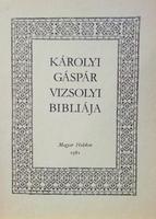 Kép megtekintése