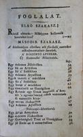 Kép megtekintése