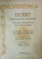 Kép megtekintése