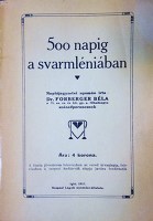 Kép megtekintése