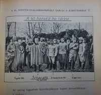 Kép megtekintése