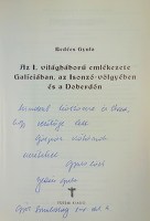 Kép megtekintése