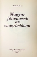 Kép megtekintése