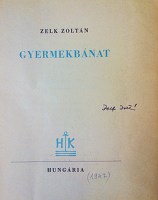 Kép megtekintése
