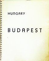 Kép megtekintése