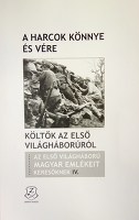 Kép megtekintése