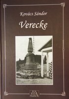 KOVÁCS Sándor: Verecke.