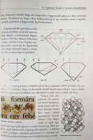 Kép megtekintése