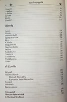 Kép megtekintése