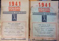 Kép megtekintése