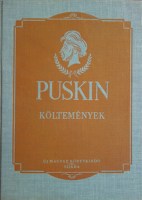 Kép megtekintése