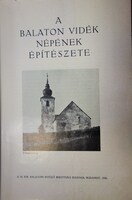 Kép megtekintése